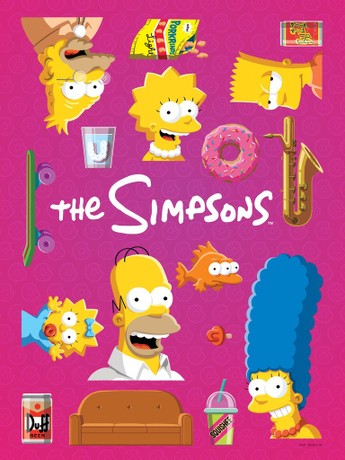 The simpsons season 1 episode 1 watch shop