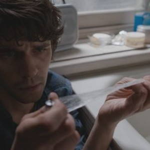 london spy netflix