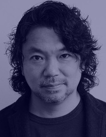 Ko Mori
