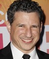 Fred Raskin