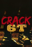 Crack 6-T poster image