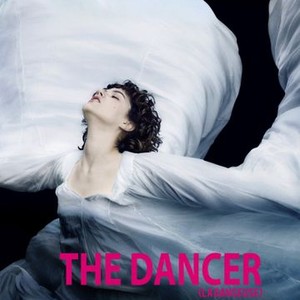 The Dancer (2016) photo 3