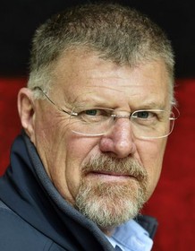 Deon Meyer