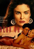 Dead On poster image