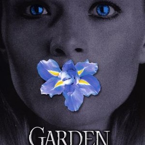 The Gardener (1998) photo 11