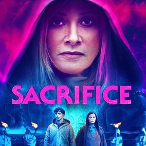 Pawn Sacrifice - Movie Reviews - Rotten Tomatoes