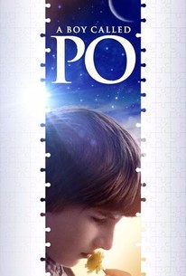 Watch trailer for Po
