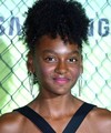 Shailyn Pierre-Dixon