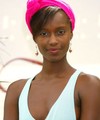 Fatou N'Diaye