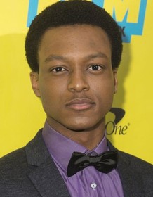 J. Quinton Johnson