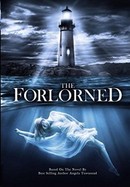 The Forlorned poster image