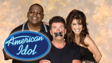Stream american idol season 1 store