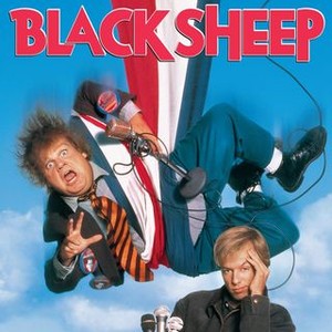 Black Sheep (1996) photo 13