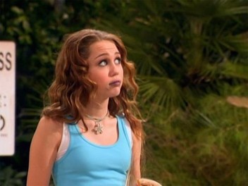 Hannah montana season 1 episode 1 123movies sales