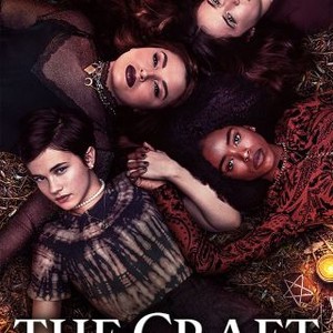 The Craft: Legacy photo 13