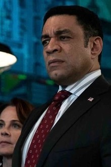 Watch blacklist season 6 episode 1 clearance