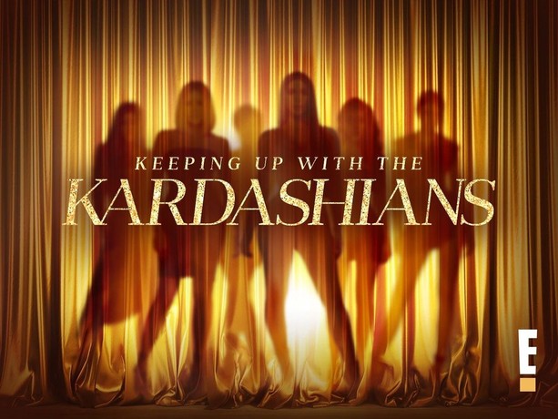Keeping up with the kardashians season 15 episode 2 outlet