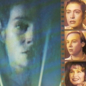 Forever (1992) photo 1