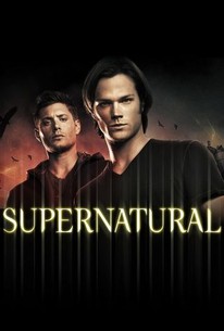 Attēlu rezultāti vaicājumam “supernatural”