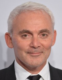 Frank Giustra