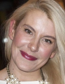 Allison McKenzie