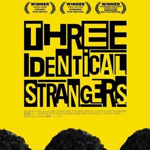 Watch three identical discount strangers online free dailymotion