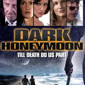 "Dark Honeymoon photo 7"
