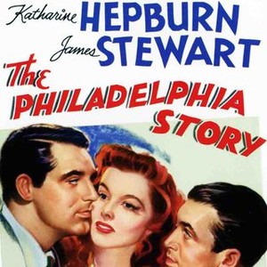 The Philadelphia Story (1940) photo 13