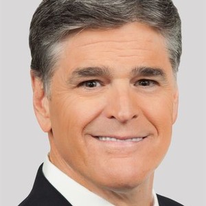 276962_v9_bb.jpg