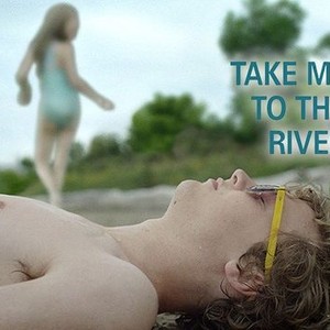 "Take Me to the River photo 12"