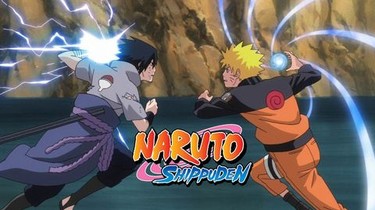 Naruto Shippuden Season 5 Rotten Tomatoes