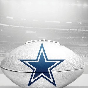 Micah Parsons Autographed Dallas Cowboys White Nike Game, 43% OFF