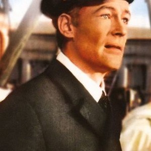 "Lord Jim photo 12"