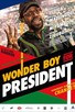 Poster for 