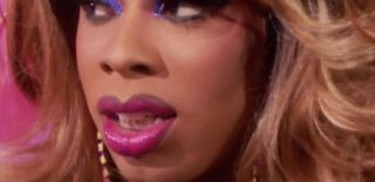 Rupaul's drag race season cheap 11 untucked episode 3