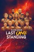 Poster for 