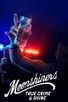 Poster for 