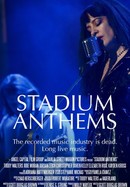 Stadium Anthems poster image