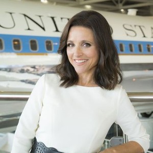 Veep