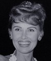 Diana Decker