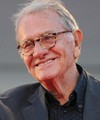 Enrico Lucherini