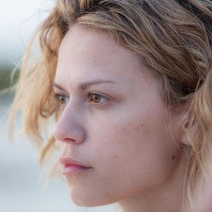 EXTORTION, BETHANY JOY LENZ, 2017. © LIONSGATE