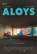 Aloys poster image
