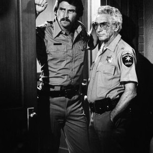 James Brolin - Rotten Tomatoes