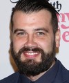 Ben Rameaka