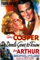 Mr. Deeds Goes to Town
