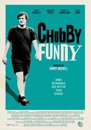Chubby Funny poster image