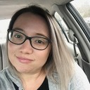 Critic's profile