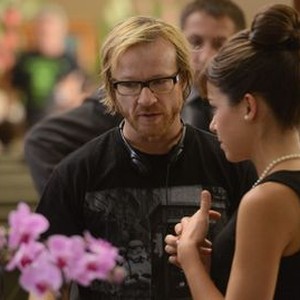 Orphan Black, John Fawcett, 'Season 2', 04/19/2014, ©BBCAMERICA