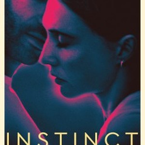 Instinct movie 2019 watch online new arrivals